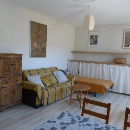 Tatil Evi Renee