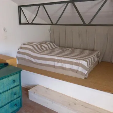 Renee Holiday home *